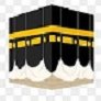 kaaba1