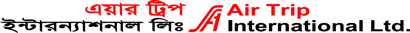 ati 2