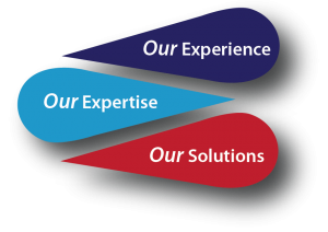 experience-300x212