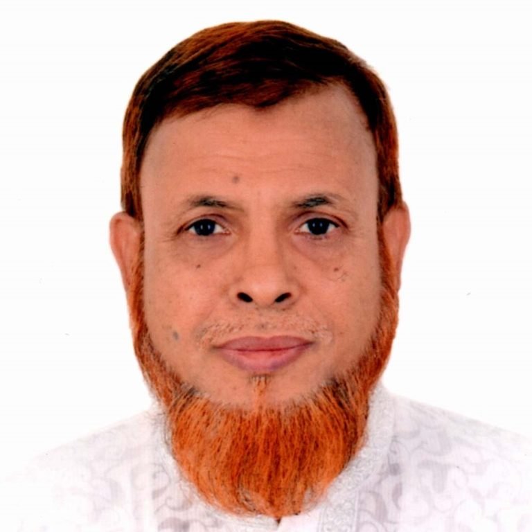 MD BILLAL HOSSAIN (MANAGER (SALES PROMOTION))