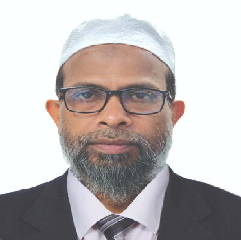 MD JASIM UDDIN (DGM FINANCE)