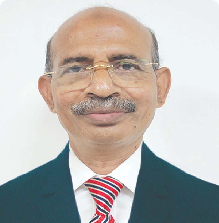 SHAMIM SARWAR (MANAGER (SALES & MERKETING))